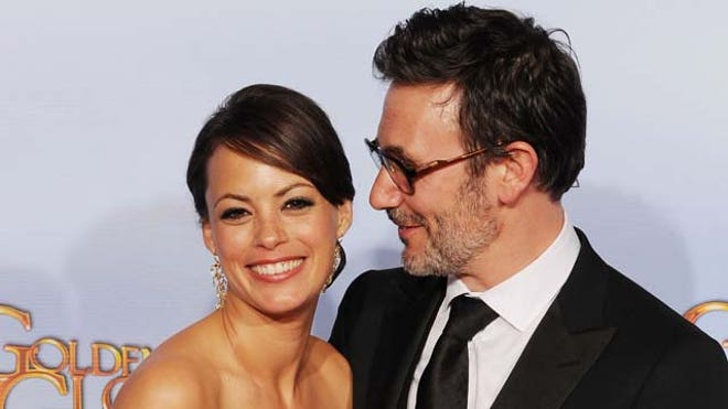 The Artist BAFTAS.jpg